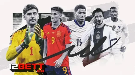 Cá cược thể thao có hợp pháp