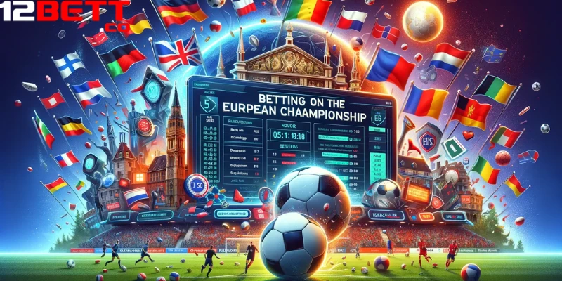 Chọn kèo hòa ngoại trừ khi phân tích kỹ