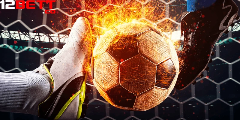 Kèo dụ nhà cái làm ẩn đi kèo chính Kèo dụ nhà cái làm ẩn đi kèo chính