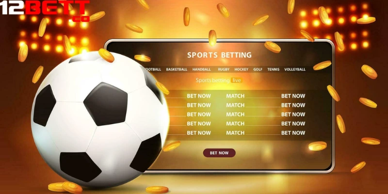 Kèo hòa ngoại trừ giúp giảm thiểu thua lỗ Kèo hòa ngoại trừ giúp giảm thiểu thua lỗ