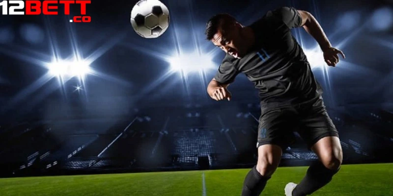 Khái niệm chung về kèo hòa ngoại trừ Khái niệm chung về kèo hòa ngoại trừ