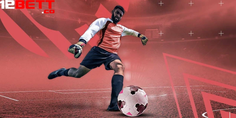 Một số bí quyết soi kèo bàn thắng đầu cuối luôn thắng Một số bí quyết soi kèo bàn thắng đầu cuối luôn thắng