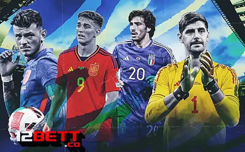 Quy định về việc cá cược thể thao có hợp pháp