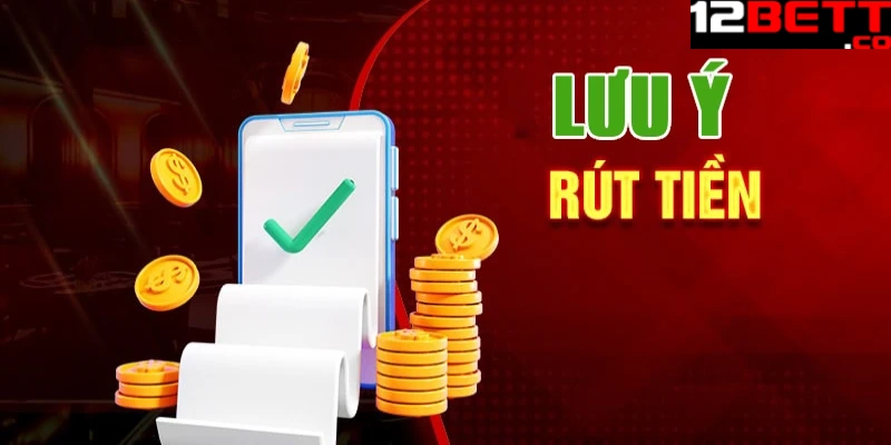 Tuyệt đối không được vi phạm các quy định của nhà cái Tuyệt đối không được vi phạm các quy định của nhà cái