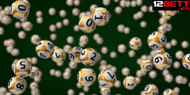 Bí quyết dàn đề 45 giây thắng lớn mỗi ngày