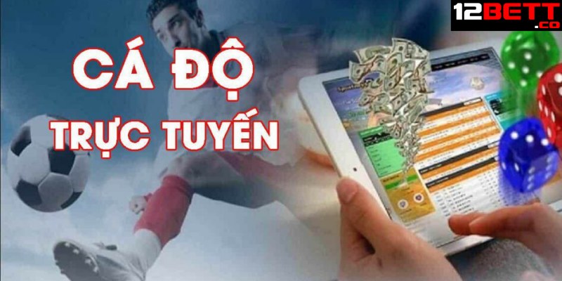 Các kỹ thuật đặt cược bóng đá hiệu quả bạn cần biết