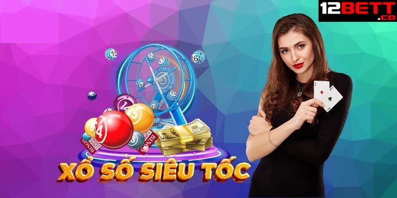 Chiến thuật dàn đề siêu tốc 45 giây luôn thắng