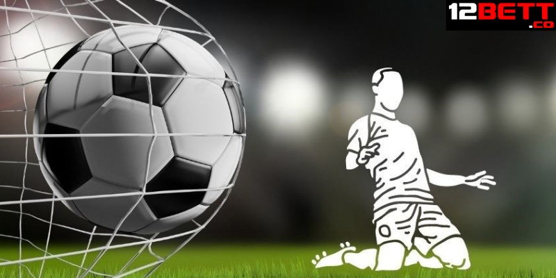 Lý do phải học cách bắt kèo bóng đá không thua?