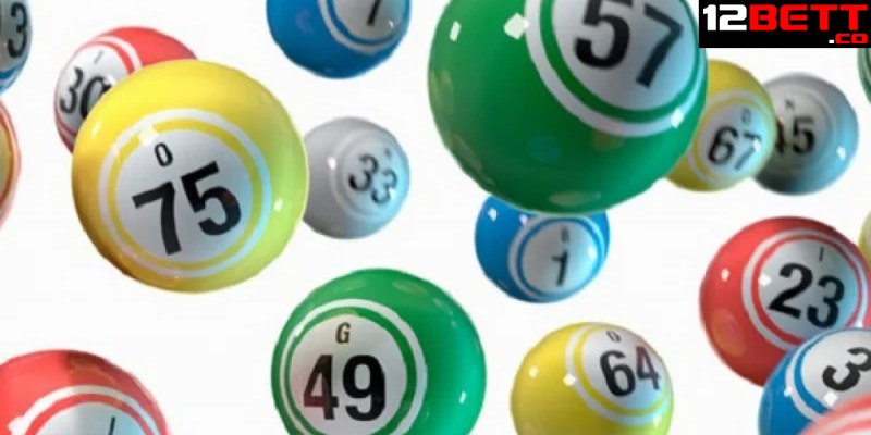 Một số lưu ý khi tham gia dàn đề 45 giây cùng 12BET