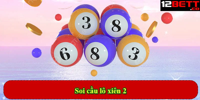 Ưu và nhược điểm của lô xiên 2 miễn phí